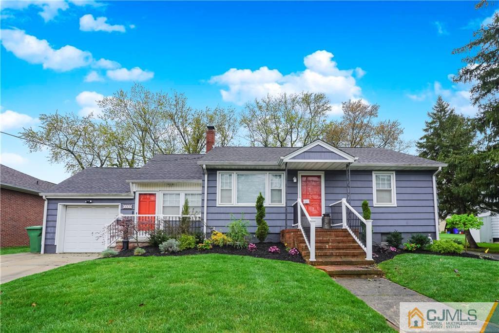 460 Main Street, For Sale in Sayreville Zoocasa