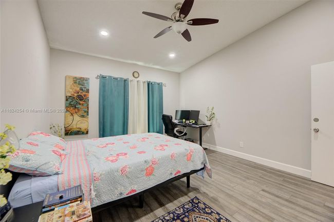 3531 Inverrary Blvd W, Home with 3 bedrooms, 2 bathrooms and null parking in Lauderhill FL | Image 22