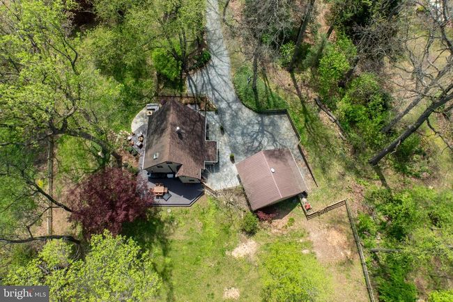 6 White Clay Ln, House other with 3 bedrooms, 2 bathrooms and null parking in WEST GROVE PA | Image 43