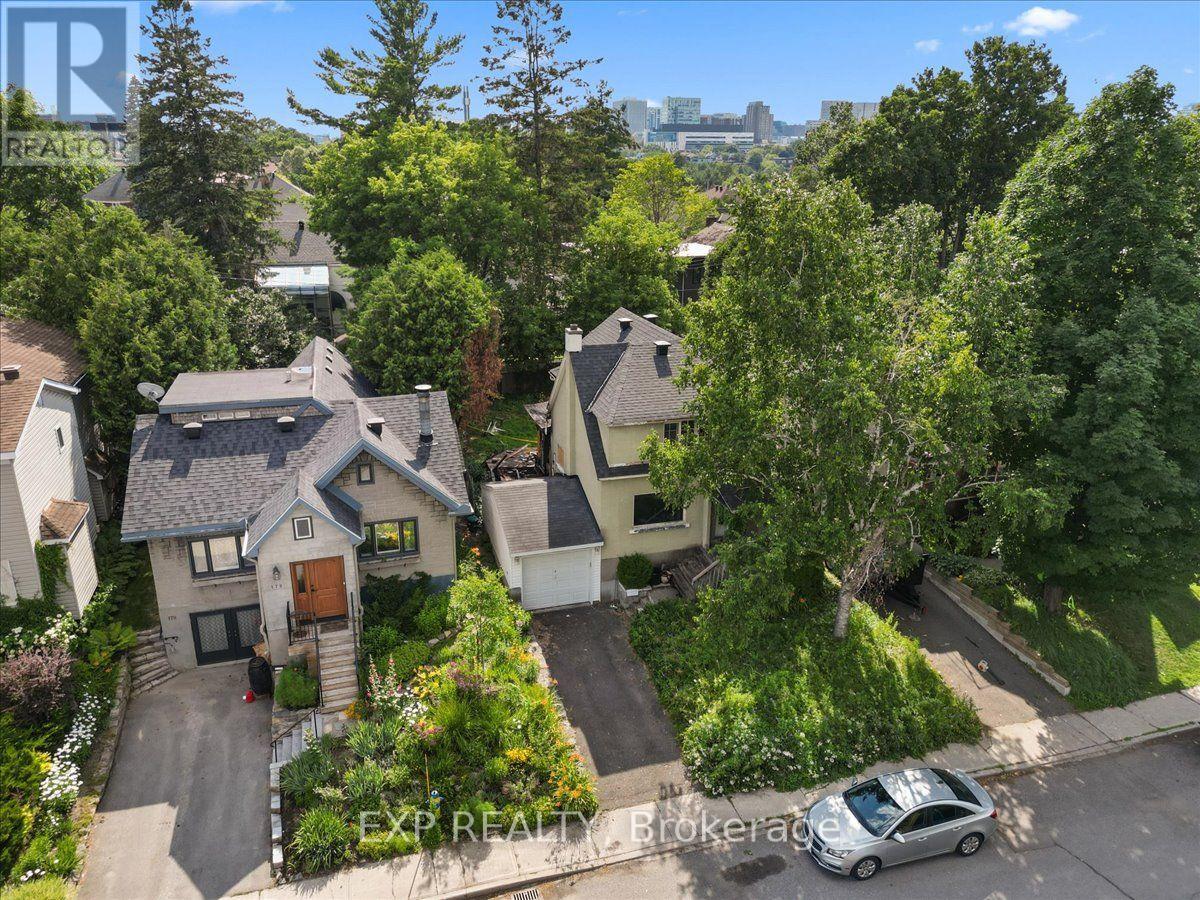 Land in Ottawa 5