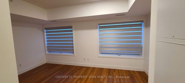411 - 1 Wellington St, Condo with 2 bedrooms, 1 bathrooms and null parking in Brantford ON | Image 6