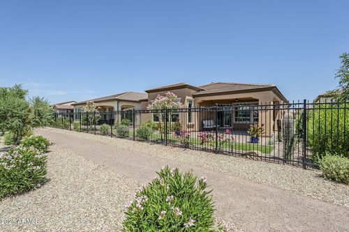 699 E Watermelon Ln, Queen Creek, AZ, 85140-6466 | Card Image