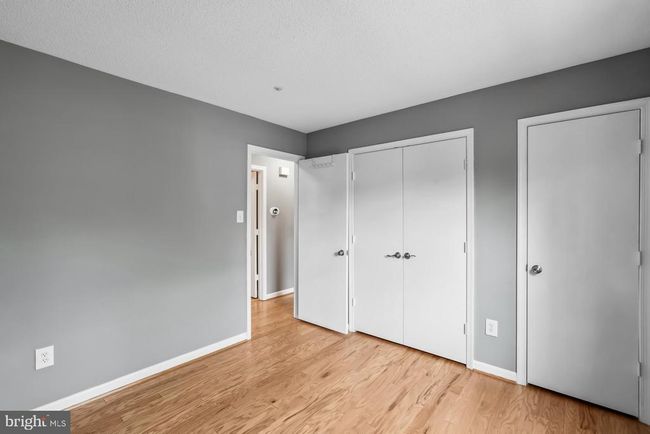APT-9-24 - 14201 Wolf Creek Pl, Condo with 2 bedrooms, 2 bathrooms and null parking in SILVER SPRING MD | Image 19