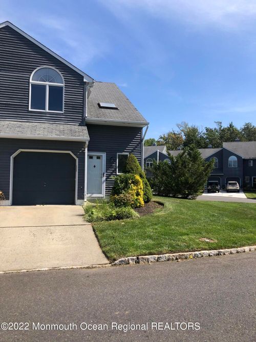130 Shore Dr, Long Branch, NJ, 07740-3600 | Card Image