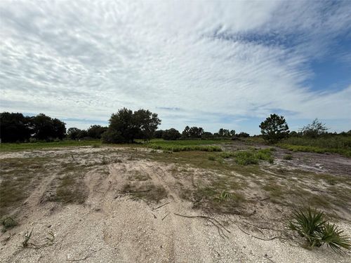 16814 Nw 296th St, Okeechobee, FL, 34972 | Card Image