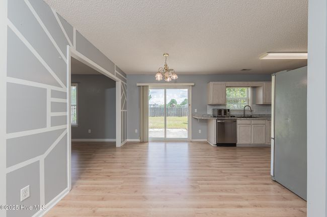6723 Newbury Way, House other with 3 bedrooms, 2 bathrooms and 2 parking in Wilmington NC | Image 17