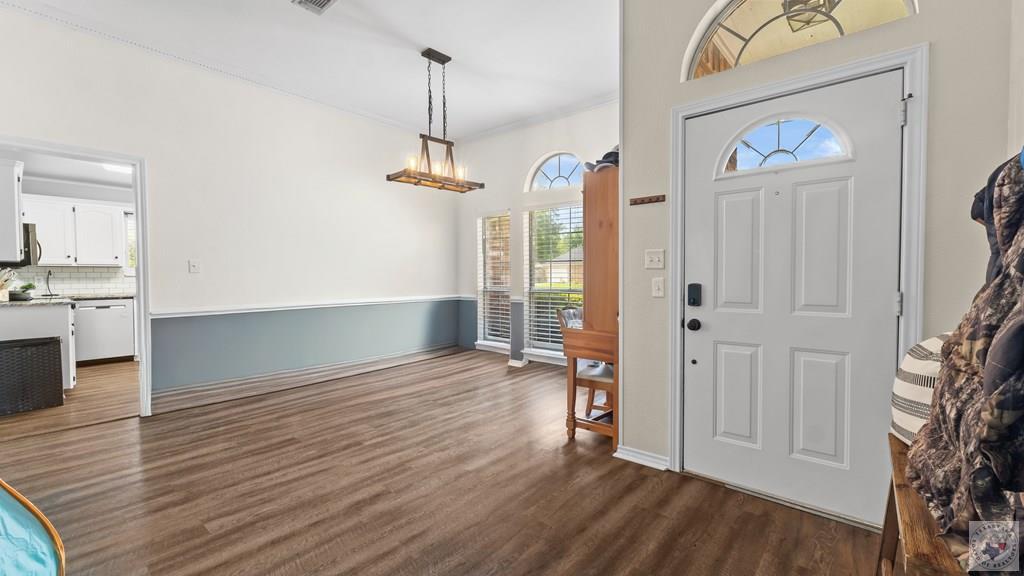 Residential in Texarkana 2