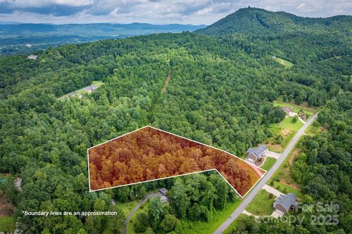 TBD Roberts Ln, Lenoir, NC, 28645 | Card Image
