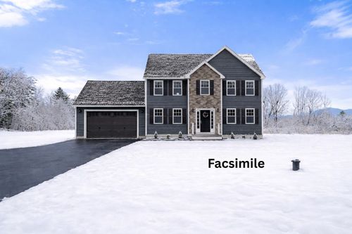 lot-5-Lot 5 Bishop Road, Belmont, NH, 03220 | Card Image