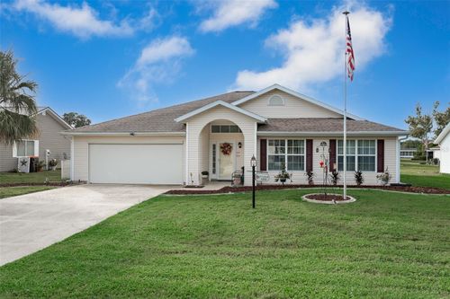 6492 Sw 84th St, OCALA, FL, 34476-8186 | Card Image