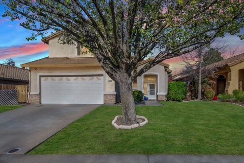 1384 Walden Dr, Folsom, CA, 95630-8467 | Card Image