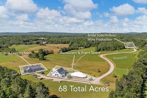 10 Leeds Junction Road, Leeds, ME, 04263 | Card Image