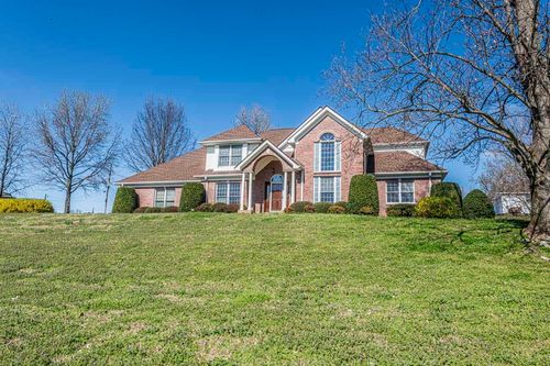20 Margaret Pl, Munford, TN, 38058-4739 | Card Image