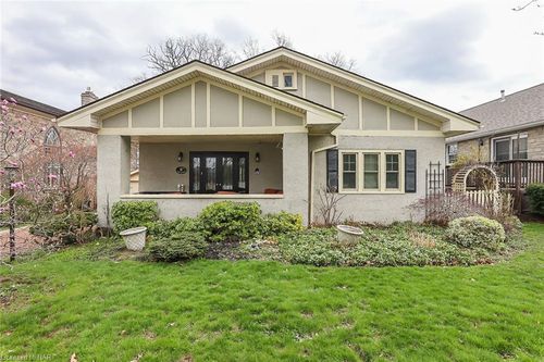 28 Queenston St, Queenston, ON, L0S1J0 | Card Image