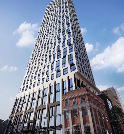 1009-252 Church St, Toronto, ON, M5B0E6 | Card Image