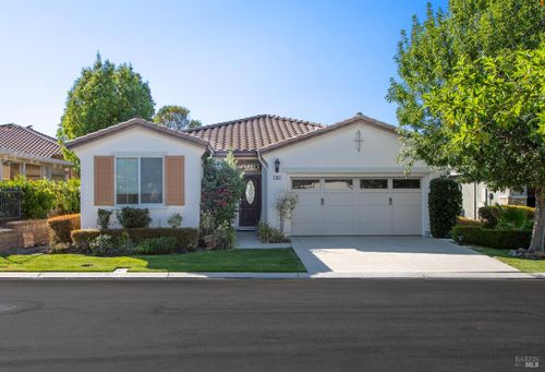 301 Fairbanks Dr, Rio Vista, CA, 94571-5106 | Card Image