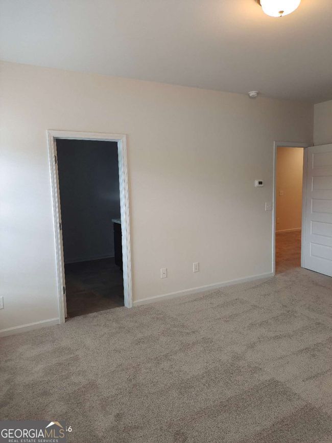72 Professional Pl Se, Townhouse with 3 bedrooms, 3 bathrooms and 2 parking in Calhoun GA | Image 15