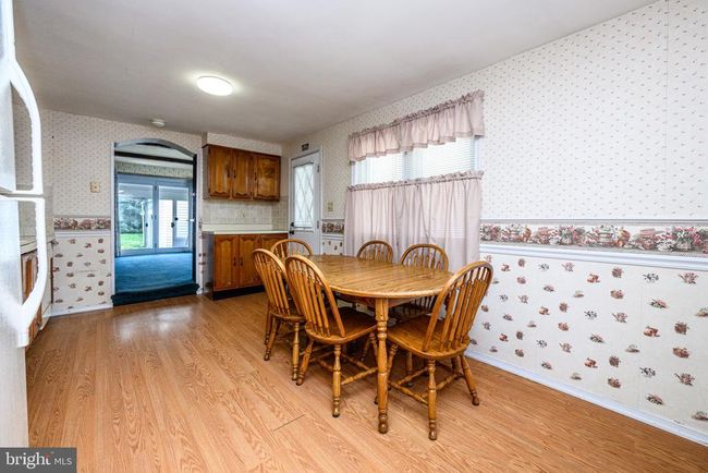 438 Crooked Ln, House other with 4 bedrooms, 1 bathrooms and null parking in KING OF PRUSSIA PA | Image 11