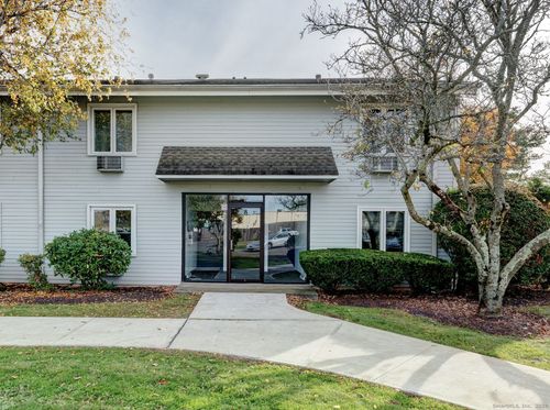 unit-2b-105 Florence Rd, Branford, CT, 06405-4230 | Card Image