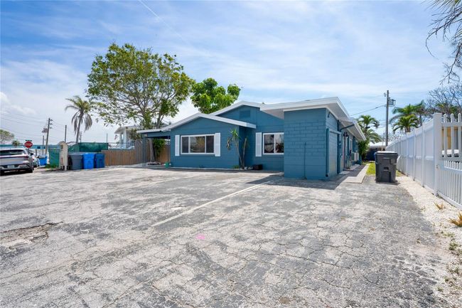 291 115 Th Ave, House other with 4 bedrooms, 4 bathrooms and null parking in TREASURE ISLAND FL | Image 43
