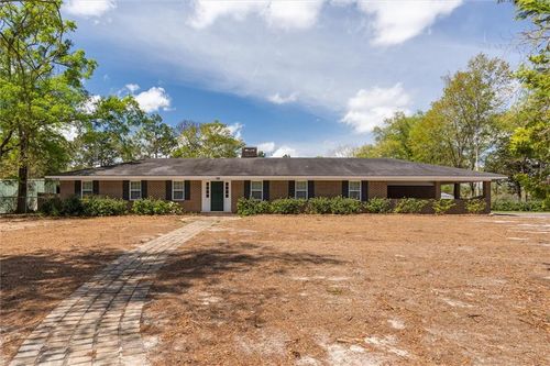 3572 Leroy Stevens Rd, Mobile, AL, 36619-4405 | Card Image