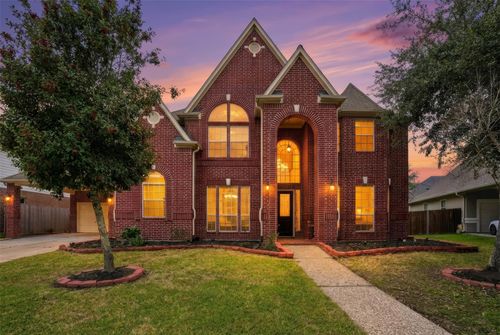 16315 Perry Pass Ct, Spring, TX, 77379-7694 | Card Image