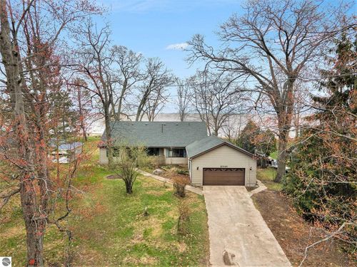 3044 S Point Au Gres Rd, Au Gres, MI, 48703-9534 | Card Image