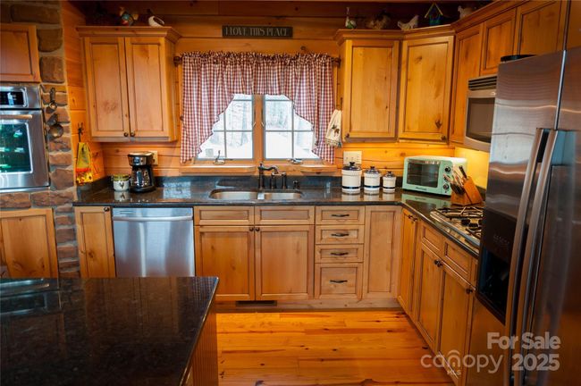 Kitchen | Image 20