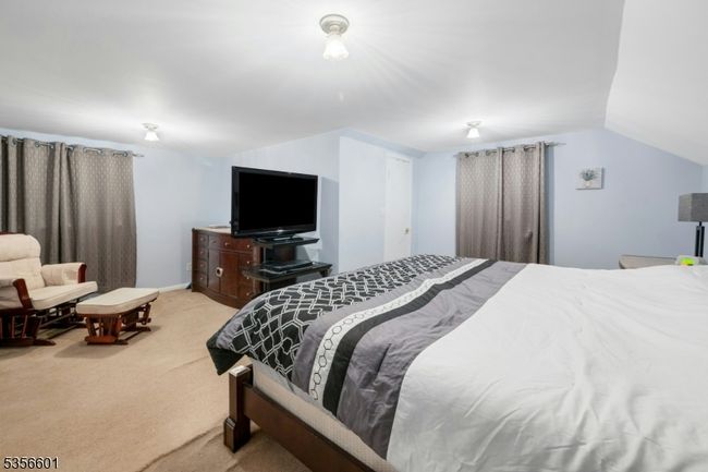 61 Fieldcrest Rd, House other with 5 bedrooms, 3 bathrooms and null parking in Parsippany NJ | Image 18
