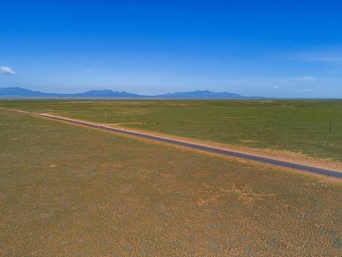 3940 Highway 41, Stanley, NM, 87056-7040 | Card Image