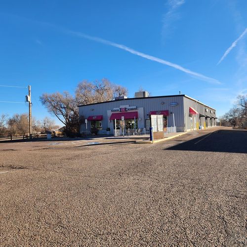 2704 Unit D S Prairie Ave, Pueblo, CO, 81005 | Card Image