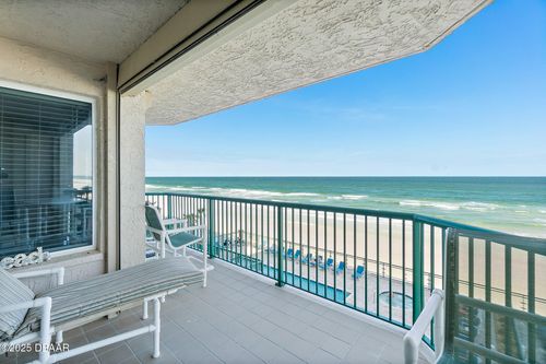 apt-304-3311 S Atlantic Ave, Daytona Beach Shores, FL, 32118-6305 | Card Image