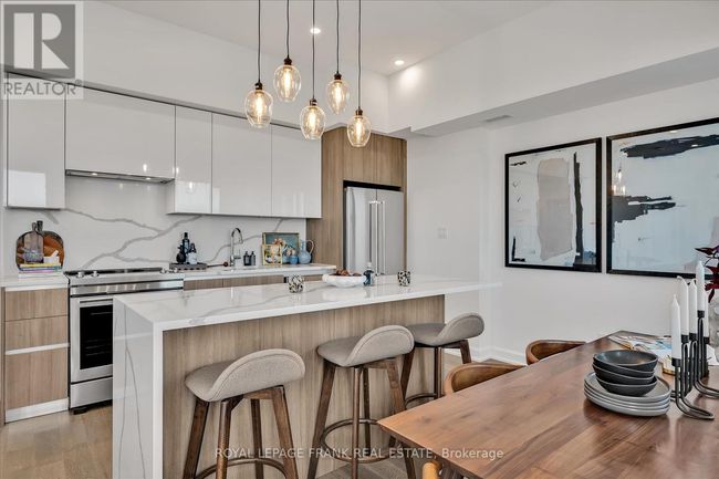 902 - 195 Hunter St E, Condo with 2 bedrooms, 2 bathrooms and 2 parking in Peterborough ON | Image 9