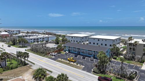 unt6-1011 S Miramar Ave, Indialantic, FL, 32903-3265 | Card Image