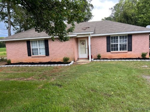 1010 Hogan Road, Deatsville, AL, 36022 | Card Image