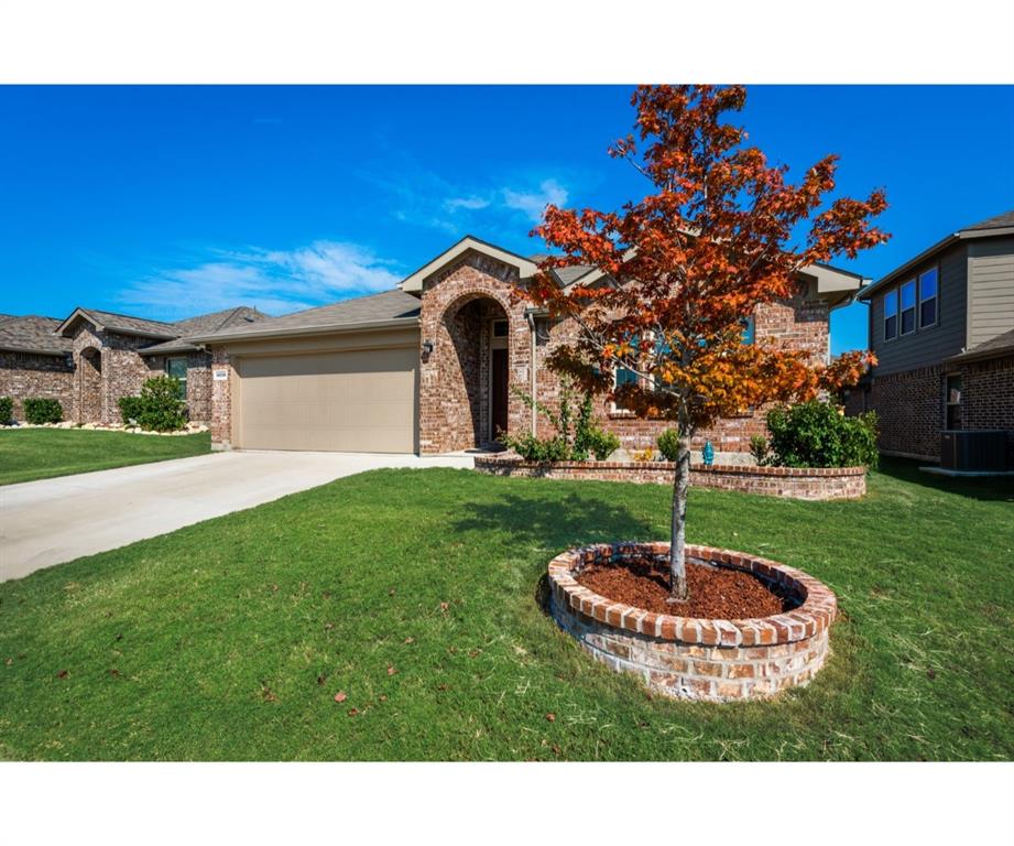 14636 San Pablo Drive, For Rent in Fort Worth Zoocasa