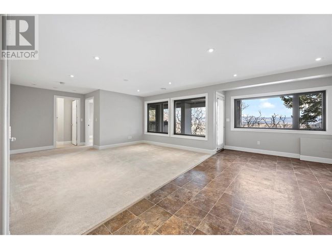 2039 Cornerstone Dr, House other with 4 bedrooms, 3 bathrooms and 2 parking in West Kelowna BC | Image 21