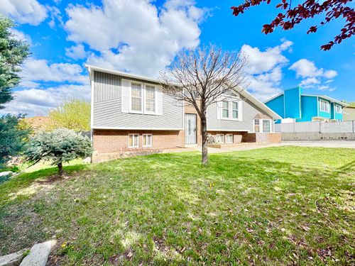 3519 S Toolson Dr, Magna, UT, 84044-2319 | Card Image