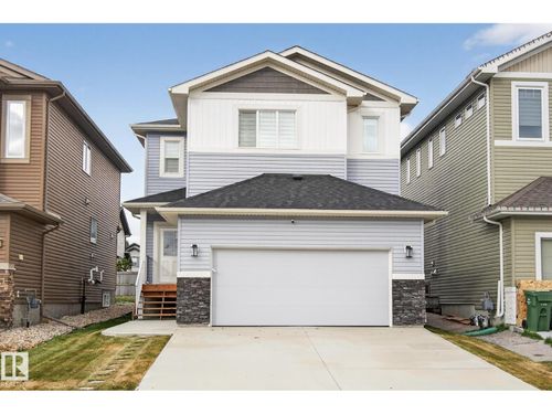 575 Reynalds Wynd, Leduc, AB, T9E1A7 | Card Image