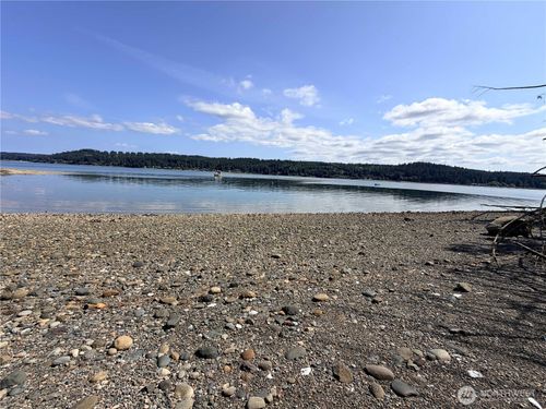 0 Misery Point Rd Nw, Seabeck, WA, 98380 | Card Image