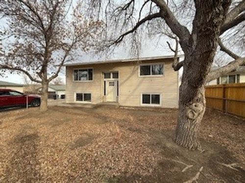 1105 N Washington St, Helena, MT, 59601-3237 | Card Image