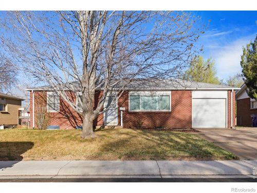 508 26th Avenue Ct, Greeley, CO, 80634-2627 | Card Image