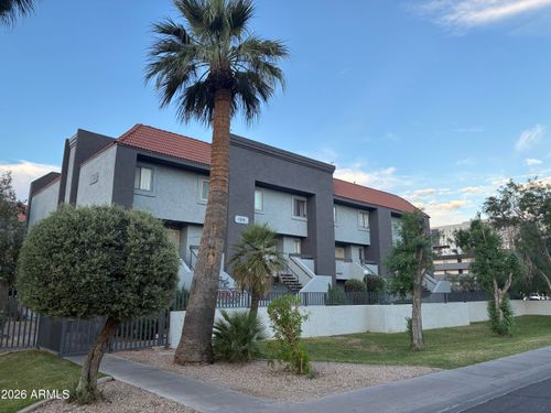 apt-127-1215 E Lemon St, Tempe, AZ, 85281-4145 | Card Image