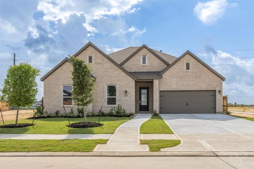 31607 Fern Grove Rd, Fulshear, TX, 77423 | Card Image