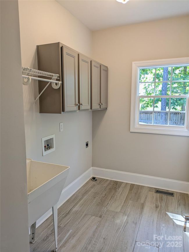 364 Chuckwood Rd, House other with 4 bedrooms, 3 bathrooms and null parking in Mooresville NC | Image 24