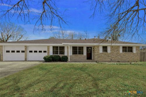 3801 Hickory Rd, Temple, TX, 76502-2401 | Card Image