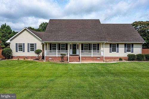 47 Roseberry Ln, Urbanna, VA, 23175 | Card Image