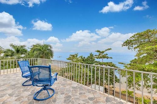 40 Calle Surf Bo Ensenada, RINCON, PR, 00677 | Card Image