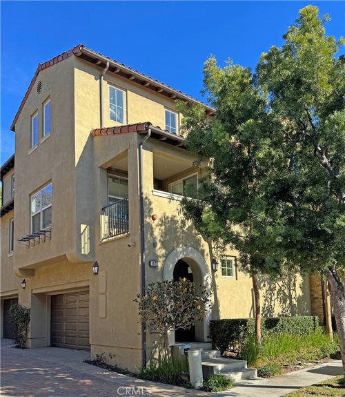 41 Gingerwood, Irvine, CA, 92603-0102 | Card Image