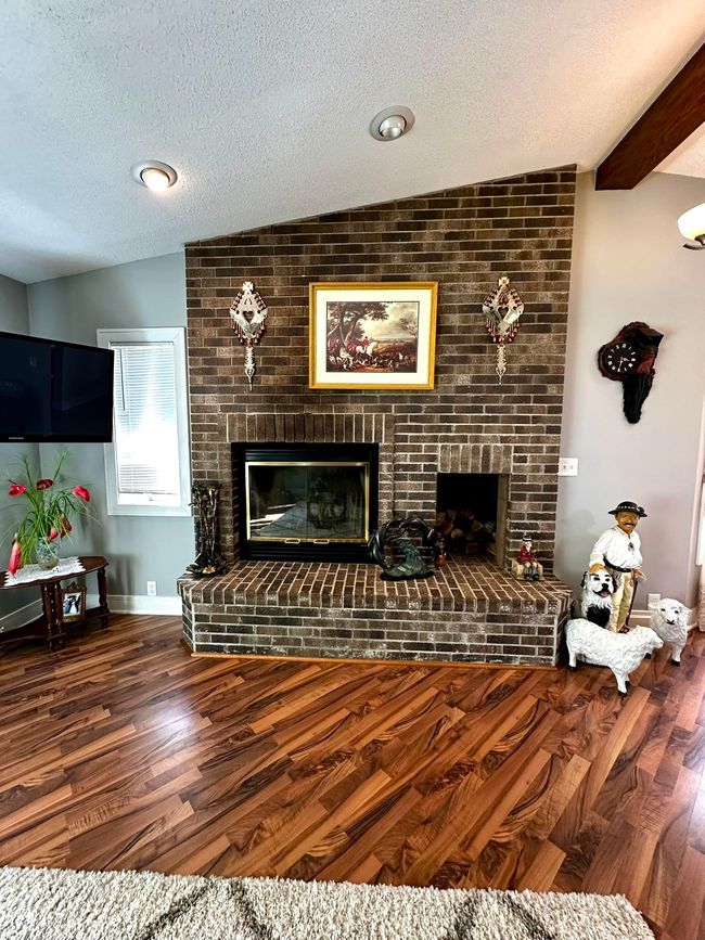 360 &amp; 362 Setting Sun Trail, House other with 3 bedrooms, 3 bathrooms and null parking in ROME WI | Image 23